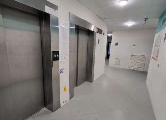 Квартира на продажу студия, 20.4 м2, Мурино, ЖК Мой Мир, Воронцовский бульвар, 21к1