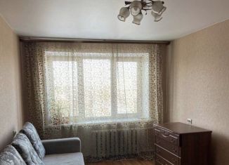 Сдается в аренду 3-комнатная квартира, 61 м2, Тула, Новомосковская улица, 1