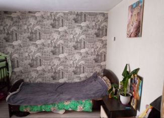 Продается дом, 48.3 м2, Кунгур, Соборная площадь