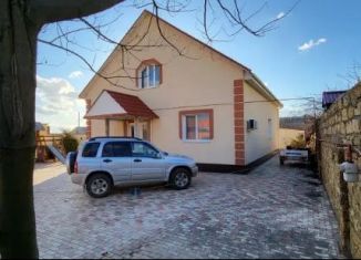 Продам дом, 150 м2, село Лесновка, Крымская улица