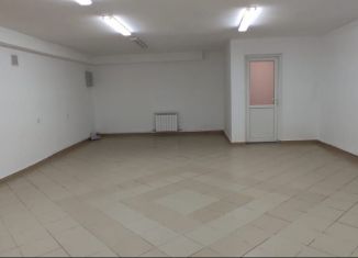 Продается помещение свободного назначения, 86.8 м2, Сибай, улица Куйбышева, 10