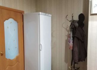 Дом на продажу, 120 м2, поселок Учебный