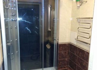 Продам двухкомнатную квартиру, 67 м2, Краснодар, улица Леонида Лаврова, 8к1ск2, ЖК Империал