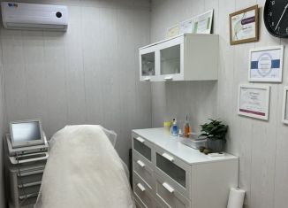 Аренда офиса, 30 м2, Сочи, улица 20 Горнострелковой дивизии, 16А, микрорайон Бытха