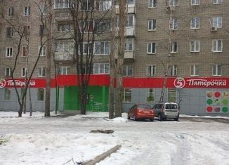 Продаю помещение свободного назначения, 600.9 м2, Воронеж, улица 25 Января, 48, Железнодорожный район