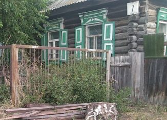 Продаю дом, 30.2 м2, деревня Сухоруково