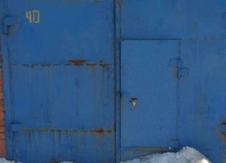 Продается гараж, 24 м2, Кашира