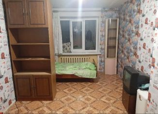 Продам комнату, 17.5 м2, Псков, улица Киселёва, 8