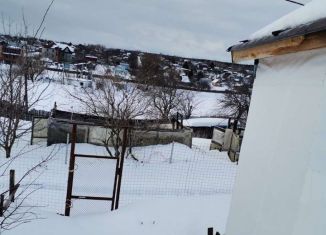 Продается дача, 30 м2, Владимир, Октябрьский район, сад Юбилейный Верхнее Сельцо, 299