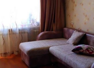 Продам 1-комнатную квартиру, 30 м2, Райчихинск, Комсомольская улица, 9