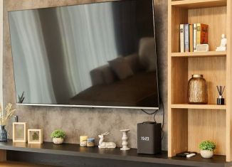 Продается дом, 224 м2, посёлок Стрельна, Красносельское шоссе, 22