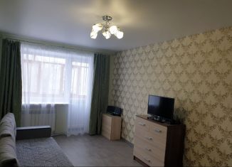 Продается однокомнатная квартира, 30 м2, Болохово, Советская улица