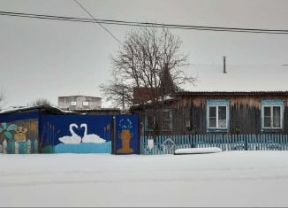 Продажа дома, 70 м2, село Кирово, Советская улица