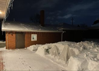 Дом на продажу, 122 м2, Сарапул, площадь 200 лет Сарапулу