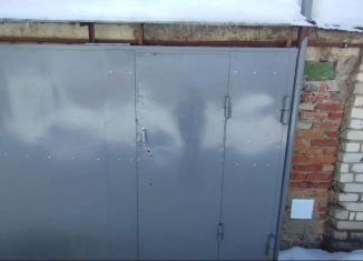 Продам гараж, 24 м2, Апрелевка