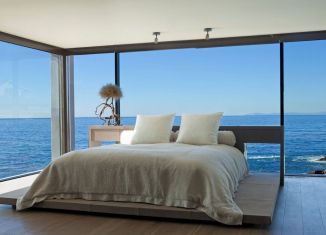 Продается квартира студия, 15.9 м2, Сочи, жилой комплекс Кислород, 3, ЖК Кислород