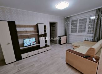 Сдача в аренду 2-комнатной квартиры, 47 м2, Владимирская область, улица Лакина, 1