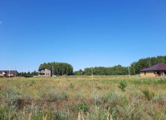 Продажа земельного участка, 10 сот., село Столбище