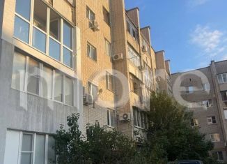 Продам трехкомнатную квартиру, 91.7 м2, село Кабардинка, Пролетарская улица, 38/2