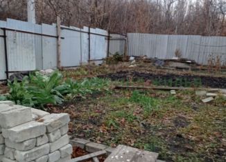 Участок на продажу, 4.3 сот., Саратов, Заводской район