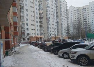 Помещение свободного назначения на продажу, 152.6 м2, Сергиев Посад, проспект Красной Армии, 234к1-2