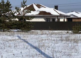 Продажа дома, 165 м2, Воронеж, 10-я Садовая улица, 24