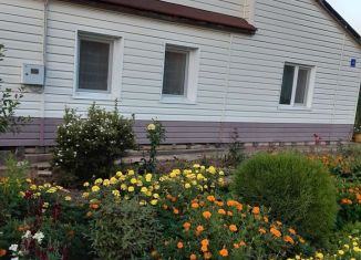 Продам дачу, 45 м2, СНТ Заречный, 6-я улица