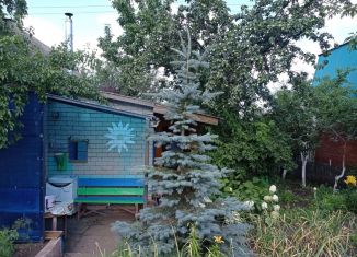 Дом на продажу, 24 м2, ПОСТ Ордиушка