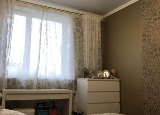 Продается 3-комнатная квартира, 83 м2, Самара, Пионерская улица, 100, ЖК Воскресенский