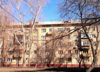 3-комнатная квартира на продажу, 79 м2, Москва, Дубининская улица, метро Павелецкая