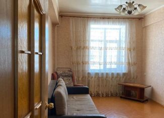 Продам 2-ком. квартиру, 48 м2, поселок Новый