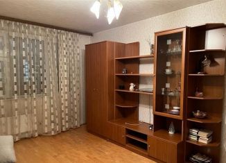 Сдам 2-ком. квартиру, 63 м2, Москва, Рабочая улица, 33, Рабочая улица