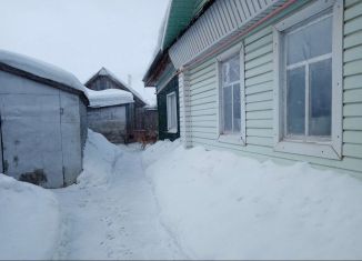 Продам дом, 68 м2, Кукмор, улица Вахитова, 14/2