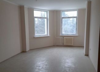 2-комнатная квартира на продажу, 105 м2, Таруса, улица Академика Королёва, 14