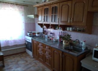 Продается дом, 62 м2, село Давыдовка, Раздольная улица