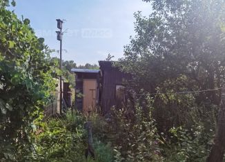 Участок на продажу, 6 сот., СНТ Кривское