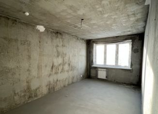 Продаю двухкомнатную квартиру, 53.5 м2, Чебоксары, улица писателя Лаврентия Таллерова, 28, ЖК Солнечный Парк