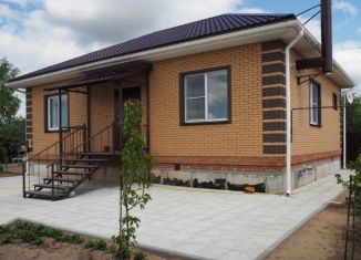 Продается дом, 100 м2, Ставрополь, микрорайон № 4, Туапсинская улица