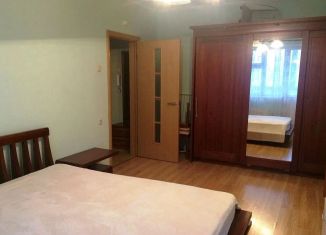 Сдаю в аренду 2-ком. квартиру, 55 м2, Москва, Юрловский проезд, 14к4, Юрловский проезд