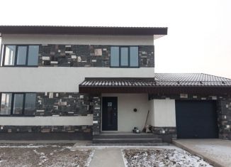 Продается коттедж, 230 м2, деревня Калинино
