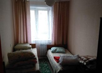 Сдача в аренду 1-ком. квартиры, 31 м2, Братск, улица Курчатова, 22