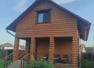 Дом на продажу, 70 м2, Владимир, Ленинский район