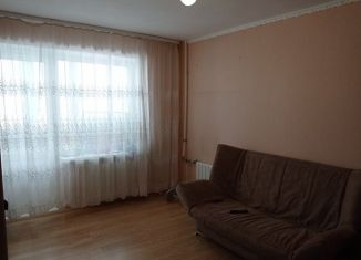 Продается двухкомнатная квартира, 48 м2, Невьянск, улица Космонавтов, 68