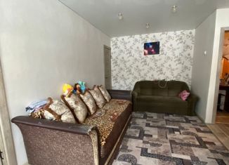 Продается 3-ком. квартира, 43 м2, Учалы, улица Кирова, 10