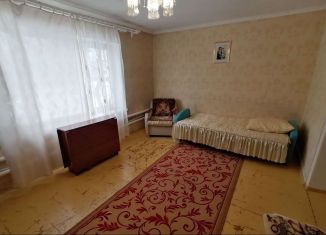 Продается дом, 67 м2, Барнаул, улица Смирнова, Октябрьский район