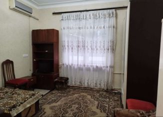 Комната в аренду, 13 м2, Сочи, Севастопольская улица, микрорайон Завокзальный