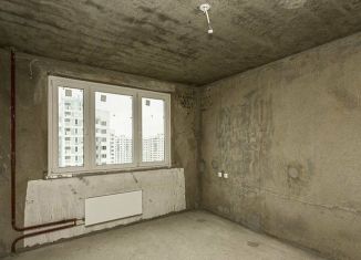 Продаю 2-комнатную квартиру, 43 м2, Новосибирск, ЖК Смарт Авеню