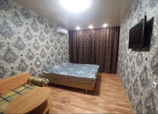 Сдается однокомнатная квартира, 31 м2, Белореченск, улица Таманской Армии, 120