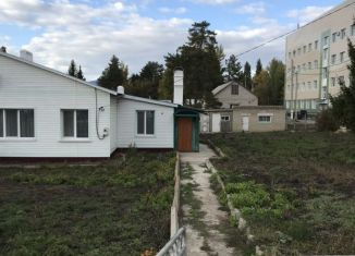 Продаю дом, 69.9 м2, Нурлат, улица Карла Маркса, 2А