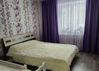 Продаю 2-ком. квартиру, 52.8 м2, Удомля, проспект Энергетиков, 6А